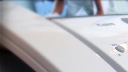 banner01