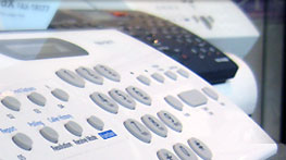 banner02
