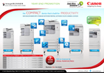 imageRUNNER