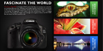 EOS 550D