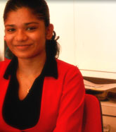 banner02