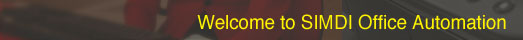 tagline