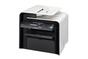 AIO Printer- MX 347