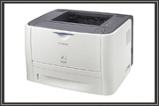 Inkjet Printers LBP 7200