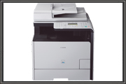 AIO Printer - MF8350C
