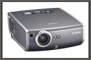 Multimedia Projector - XEED x700