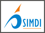 simdicorp_logo
